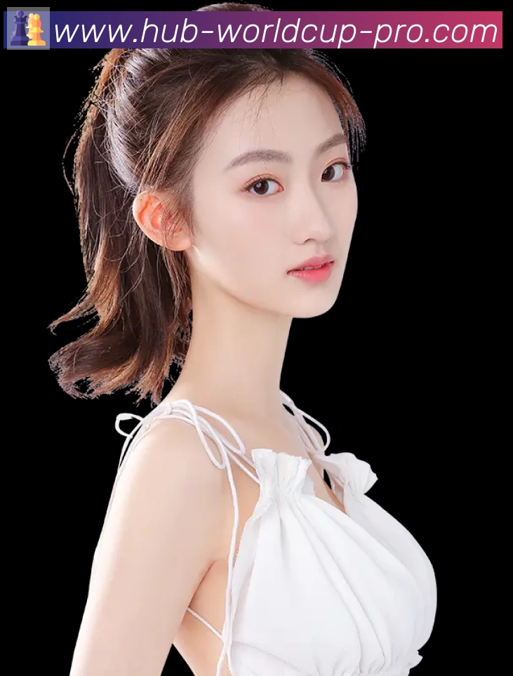 2026世界杯竞猜入口服务体系