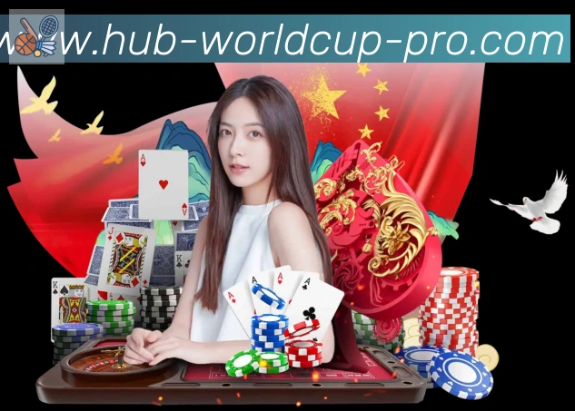 用户互动社区