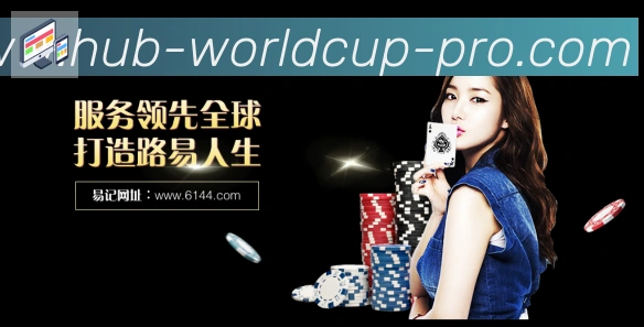 奖项证书